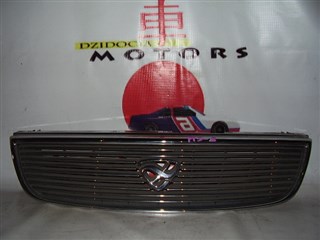 Решетка радиатора Mazda Efini Кемерово