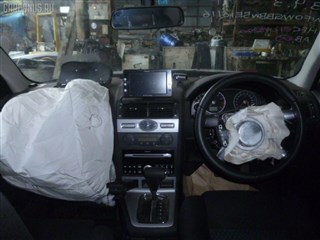 Радиатор печки Ford Mondeo Новосибирск