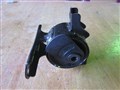 Подушка двигателя для Honda Mobilio Spike