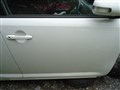 Дверь для Toyota Corolla Rumion