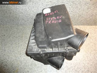 Корпус воздушного фильтра Subaru Traviq Кемерово