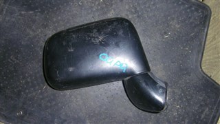Зеркало Honda Capa Новосибирск