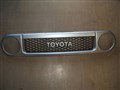Решетка радиатора для Toyota Fj Cruiser