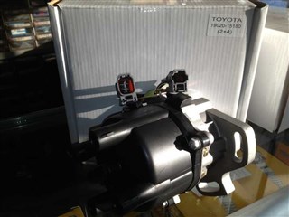 Трамблер Toyota Marino Владивосток