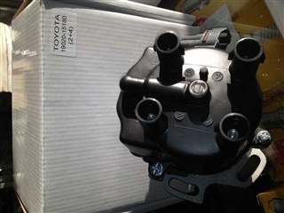 Трамблер Toyota Marino Владивосток