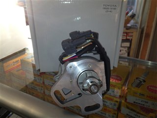 Трамблер Toyota Marino Владивосток