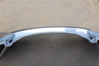 Бампер Mitsubishi ASX Бердск