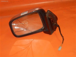 Зеркало Honda Z Владивосток