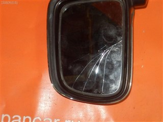 Зеркало Honda Z Владивосток
