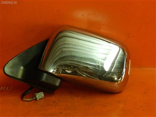Зеркало Honda Z Владивосток