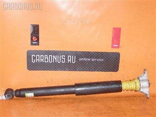 Амортизатор Mazda 5 Владивосток