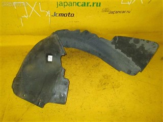 Подкрылок Audi A4 Avant Владивосток