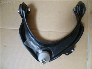 Рычаг Honda Avancier Уссурийск