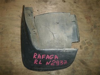 Брызговик Honda Rafaga Комсомольск-на-Амуре