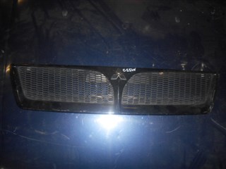 Решетка радиатора Mitsubishi Lancer Cedia Владивосток