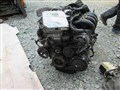 Двигатель для Toyota Allion