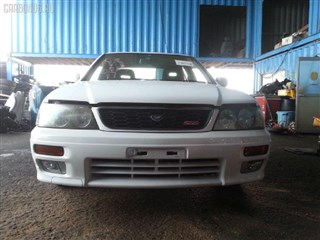 Дверь Nissan Bluebird Владивосток