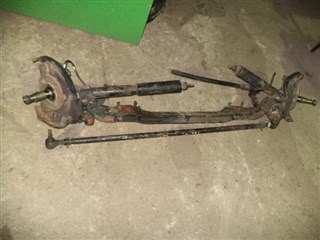 Балка подвески Mitsubishi Canter Москва