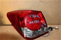 Стоп-сигнал для Chevrolet Cruze