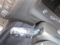 Блок подрулевых переключателей для Honda Accord