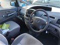 Airbag на руль для Toyota Estima Hybrid