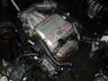 Двигатель для Toyota Windom