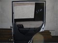 Дверь для Mitsubishi Pajero IO