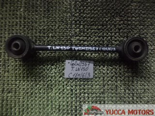 Тяга продольная Toyota Surf Барнаул