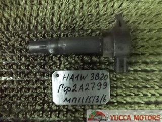 Катушка зажигания Mitsubishi I Барнаул