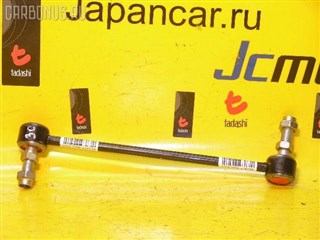 Линк Lexus RX330 Новосибирск