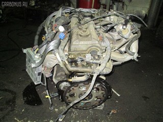 Двигатель Toyota Townace Noah Владивосток