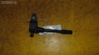 Катушка зажигания Mitsubishi Dion Уссурийск