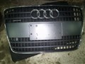 Решетка радиатора для Audi Q7