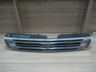 Решетка радиатора Toyota Vista Новосибирск