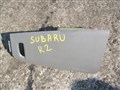 Airbag пассажирский для Subaru R2