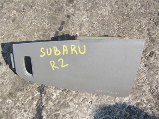 Airbag пассажирский Subaru R2 Уссурийск