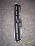 Решетка радиатора для Subaru Legacy