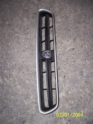 Решетка радиатора Subaru Legacy Владивосток