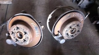 Ступица Toyota Verossa Владивосток