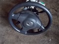Руль с airbag для Toyota Rush