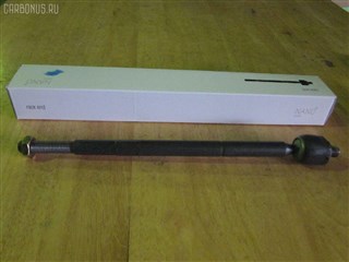 Рулевая тяга Toyota Bb Уссурийск