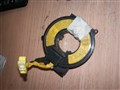 Шлейф-лента air bag для Mitsubishi Airtrek