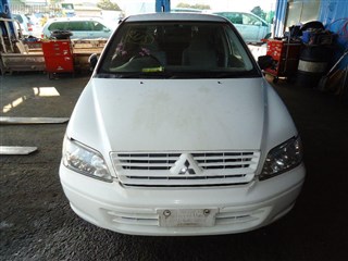 Тормозные колодки Nissan Expert Владивосток