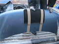 Капот для Mitsubishi EK Wagon