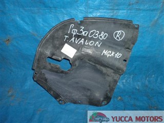 Подкрылок Toyota Avalon Барнаул
