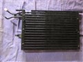 Радиатор кондиционера для Ford Contour