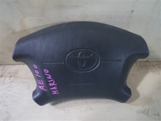 Airbag на руль Toyota Marino Владивосток