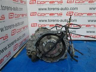 АКПП Toyota Nadia Красноярск