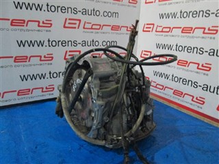 АКПП Toyota Nadia Красноярск