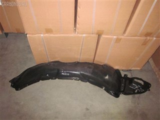 Подкрылок Toyota Corolla Runx Уссурийск
